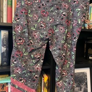 ✨✨$5 Closet Clean Out! ✨✨